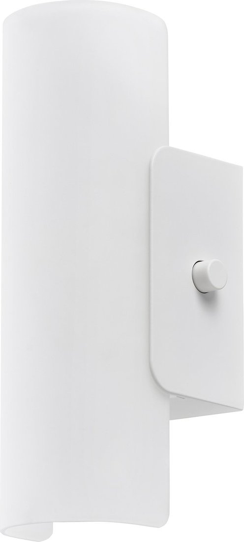 Бра Ikea Havsdun 30499253