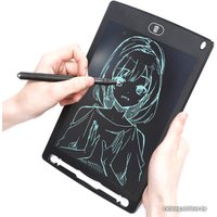 Планшет для рисования Platinet PWT12B