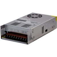 Светодиодный драйвер SmartBuy SBL-IP20-Driver-400W