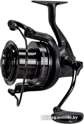 Рыболовная катушка Okuma Obsidian Carp OSD12000-35AY