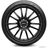 Летние шины Pirelli P Zero Sports Car 285/40R21 109Y