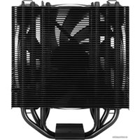 Кулер для процессора Arctic Freezer 33 eSports One (белый)