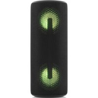 Беспроводная колонка JVC XS-E423 (черный)