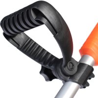 Снегоуборщик Patriot PE 1001 UES (без АКБ)