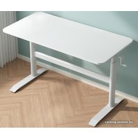 Ученический стол Everprof Kids Table 1