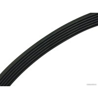 Ремень Belmash (Белмаш) поликлиновой 6PJ813