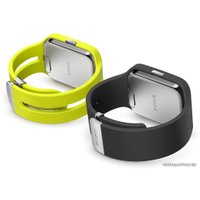 Умные часы Sony SmartWatch 3 SWR50