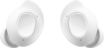 Samsung Galaxy Buds FE (белый)