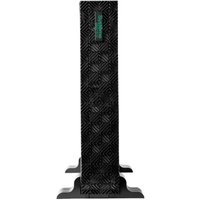 Внешний батарейный блок Systeme Electric BPSE36RT2UG2