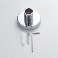 Душевая система  Shevanik S6136 в Солигорске