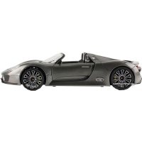 Автомодель MZ Porsche 918 1:14 (2046)