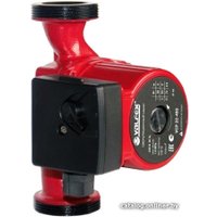 Циркуляционный насос Valfex VCP 25-40G