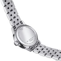 Наручные часы Tissot Classic Dream Lady T129.210.11.013.00 в Орше