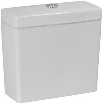 Laufen Pro 8269510008711