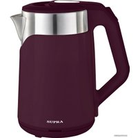 Электрический чайник Supra KES-1899