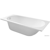 Ванна Belux Классика-2 ВК-2 1700 (белый)