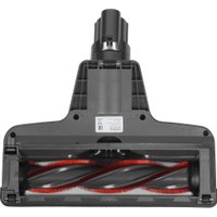 Пылесос Rombica MyClean Air NHS30D01 в Бресте