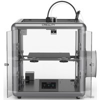 FDM принтер Creality Sermoon D1