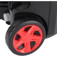 Мойка высокого давления P.I.T. PHP140-C1