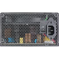 Блок питания EVGA SuperNOVA 650 G2 220-G2-0650-Y2