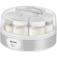 Йогуртница Vitek VT-2601