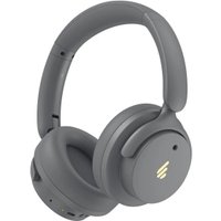 Наушники Edifier H9 (серый)