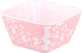 Салатник Альтернатива Бархат М7278