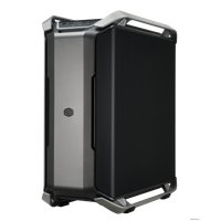 Корпус Cooler Master Cosmos C700P MCC-C700P-MG5N-S00