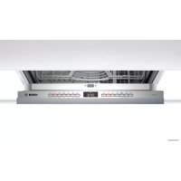 Встраиваемая посудомоечная машина Bosch SMV4HTX28E