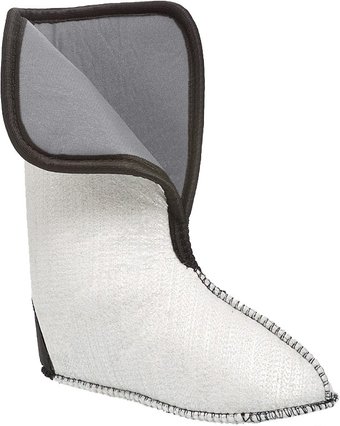 Вкладыши для сапог Torvi Пятислойные гипоаллергенная ткань -45°С ВМ 03 45 40/41 (р-р 40-41)