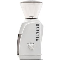 Электрическая кофемолка Baratza Encore (белый)