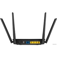 Wi-Fi роутер ASUS RT-AC59U V2