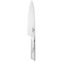 Кухонный нож Walmer Marble W21130322