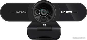 Веб-камера A4Tech PK-980HA