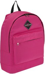 EasyLine 17L Pink 47339