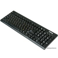 Офисный набор Dialog KMROP-4010U