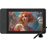 Графический монитор Gaomon PD1161