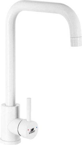 Wisent WP49-098-4-28