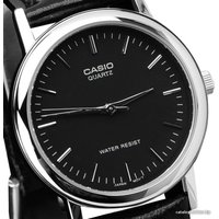 Наручные часы Casio LTP-1095E-1A