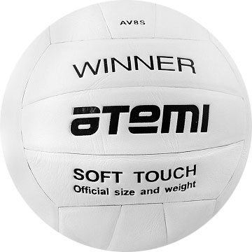 

Волейбольный мяч Atemi Winner