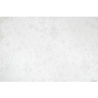 Виниловые обои Палитра PL72139-11