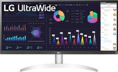 UltraWide 29WQ600-W