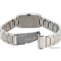 Наручные часы Casio LTP-1165A-1C2