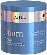 

Маска Estel Professional Комфорт-маска для глубокого увлажнения волос (300 мл)
