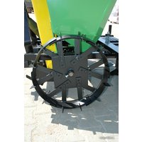 Картофелесажатель Bomet S239