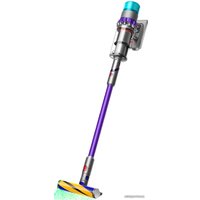 Пылесос Dyson Gen5detect Absolute 446989-01