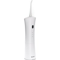 Ирригатор  Bradex Ультра 150 KZ 1370