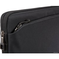 Чехол Thule Subterra MacBook Sleeve 13 TSS-313B