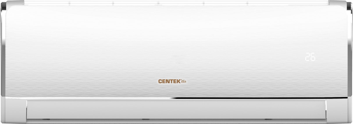 

Кондиционер CENTEK CT-65L07+