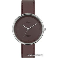 Наручные часы Луч Light Style 72081654